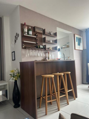 Apartamento Capão da Canoa